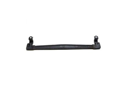 Toyota 48832-76010 Bushing Bracket