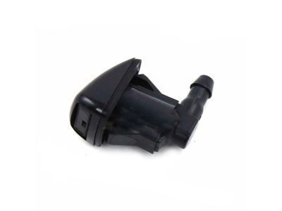 Toyota 85381-04040 Washer Nozzle