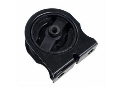 Toyota 12361-74370 Front Mount