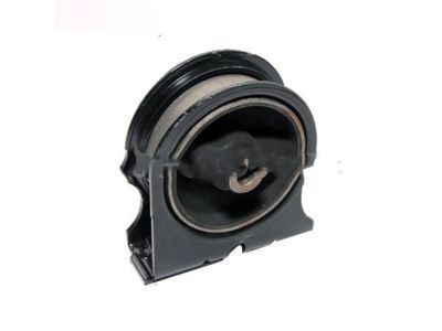 Toyota 12361-74370 Front Mount
