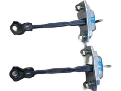 Toyota 68640-02061 Door Check