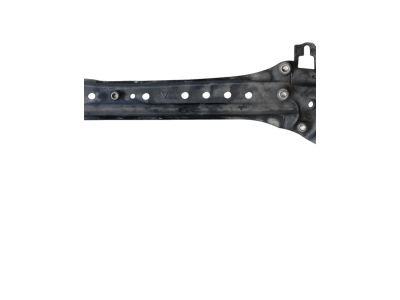 Toyota 52239-06030 Mount Plate