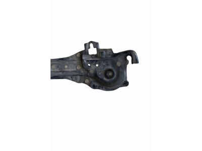 Toyota 52239-06030 Mount Plate