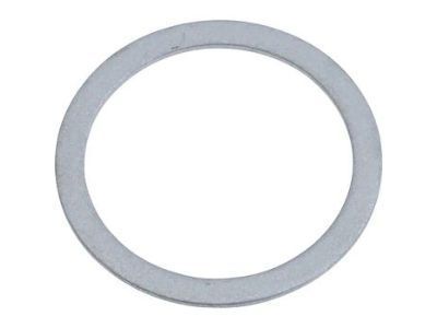 Toyota 90430-24013 Gasket