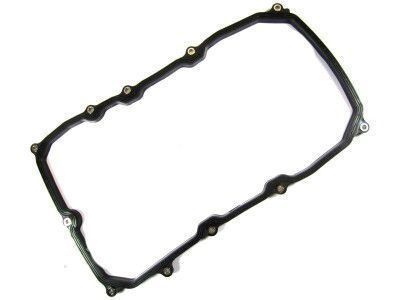 Lexus 35168-60030 Automatic Transmission Oil Pan Gasket