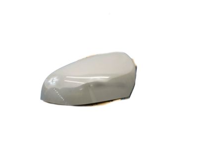 Toyota 87945-48020-B2 Mirror Cover