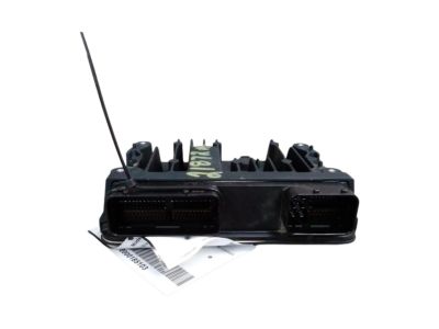 Toyota 89661-0X560 ECM