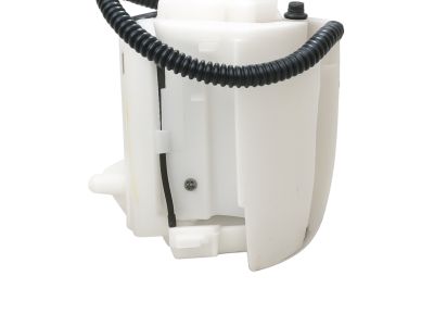 Toyota 77020-0R010 Fuel Pump