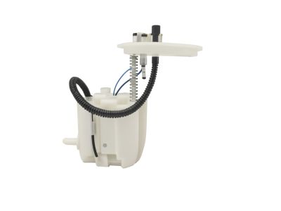 Toyota 77020-0R010 Fuel Pump