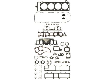 Toyota 04112-35330 Valve Grind Gasket Kit