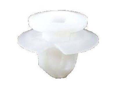 Lexus 90467-10178 Clip
