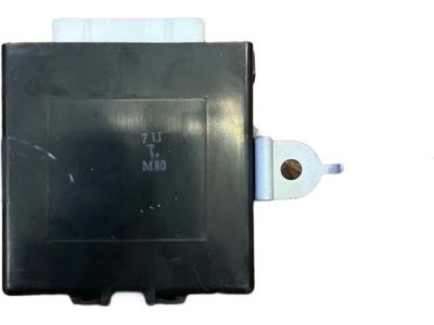 Toyota 85914-60070 Antenna Relay