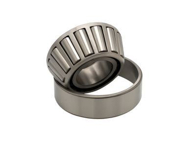 Toyota 90386-11195 Bush Or Ring, O