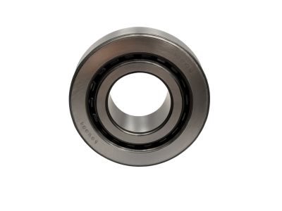 Toyota 90386-11195 Bush Or Ring, O