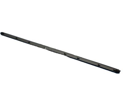 Toyota 68173-0C050 Belt Weatherstrip