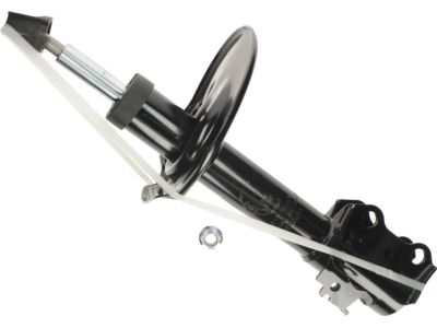 Toyota 48510-80643 Strut