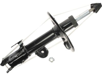 Toyota 48510-80643 Strut