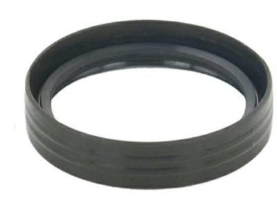 Toyota 90311-34001 Sector Shaft Seal