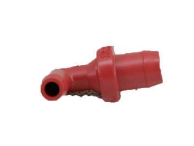 Toyota 12204-10030 PCV Valve