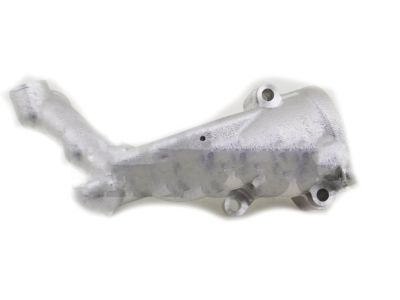 Toyota 16323-31040 Housing