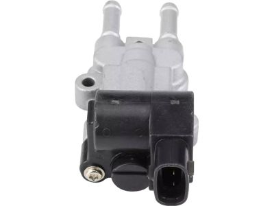 Toyota 22270-21010 Valve Assembly, Idle Speed Control
