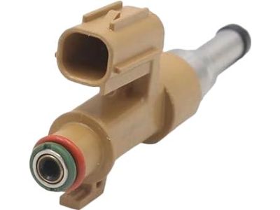 Toyota 23209-39185 Injector