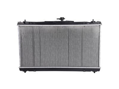 Lexus 16400-0P350 Radiator Assembly