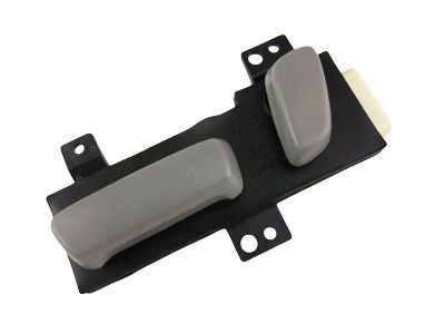 Toyota 84922-08020 Adjust Switch