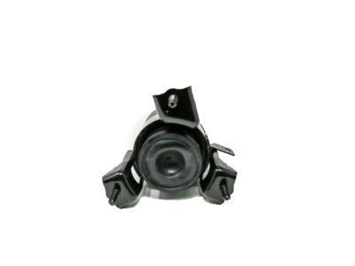 Toyota 12361-0H100 Front Insulator