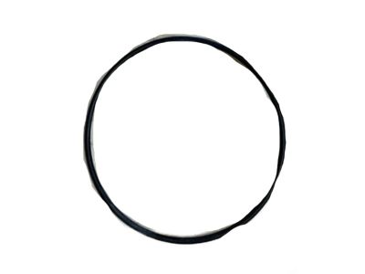Toyota 90301-64002 Side Cover Gasket