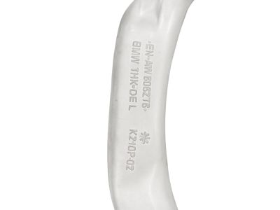 Toyota 48640-WAA03 Tension Strut