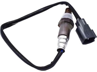 Toyota 89465-06380 Front Oxygen Sensor