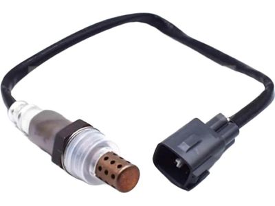 Toyota 89465-06380 Front Oxygen Sensor
