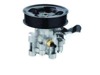 Toyota 44310-06071 Power Steering Pump