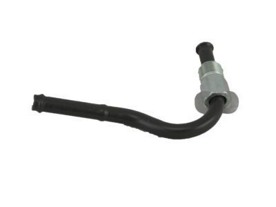 Toyota 44416-60311 Return Tube