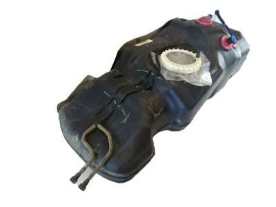 Toyota 77001-04201 Fuel Tank