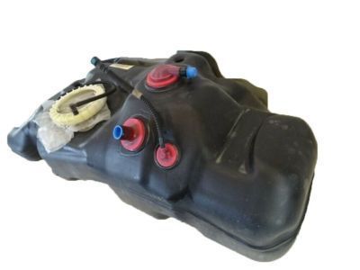 Toyota 77001-04201 Fuel Tank