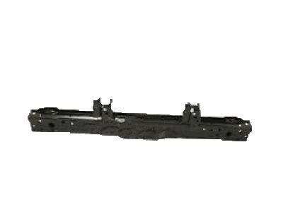 Toyota 53205-47901 Upper Tie Bar