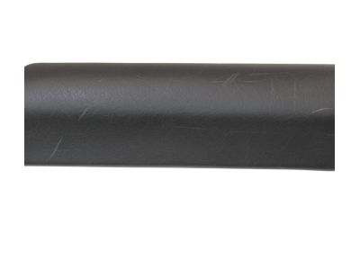 Toyota 67917-0R030-C0 Rear Sill Plate