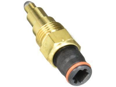 Toyota 89428-28030 Coolant Temperature Sensor