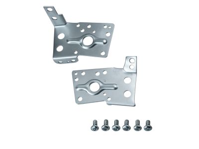 Toyota 86212-35050 Bracket, Radio