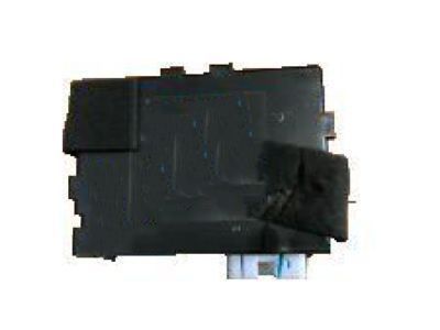 Toyota 89780-33150 Control Module