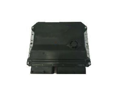 Toyota 89780-33150 Control Module