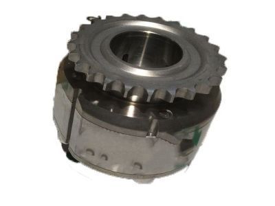 Lexus 13080-0S010 Gear Assy, Camshaft Timing Exhaust, LH