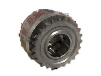 Lexus 13080-0S010 Gear Assy, Camshaft Timing Exhaust, LH