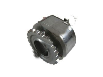 Lexus 13080-0S010 Gear Assy, Camshaft Timing Exhaust, LH