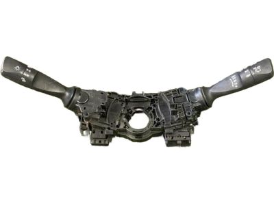 Toyota 84652-0R090 Wiper Switch