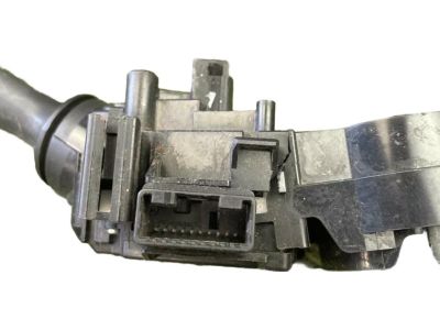 Toyota 84652-0R090 Wiper Switch