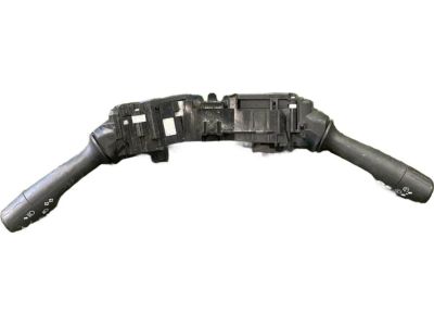 Toyota 84652-0R090 Wiper Switch