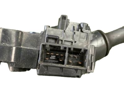 Toyota 84652-0R090 Wiper Switch